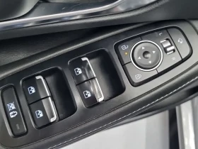 Hyundai Sonata 2.0 LPG MOBILITY, снимка 10