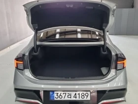 Hyundai Sonata 2.0 LPG MOBILITY, снимка 9