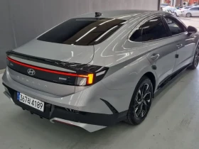 Hyundai Sonata 2.0 LPG MOBILITY, снимка 2