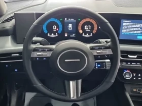 Hyundai Sonata 2.0 LPG MOBILITY, снимка 17