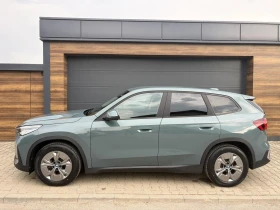 BMW iX1 xDrive30 X Line, снимка 6