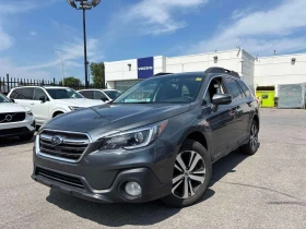 Subaru Outback * Limited * АВТОКРЕДИТ БЕЗ ПЪРВОНАЧАЛНА ВНОСКА* , снимка 1