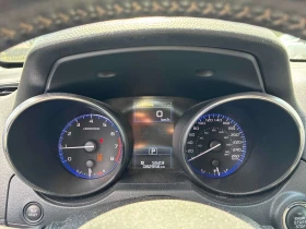Subaru Outback * Limited * АВТОКРЕДИТ БЕЗ ПЪРВОНАЧАЛНА ВНОСКА* , снимка 8