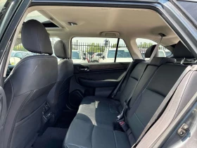 Subaru Outback * Limited * АВТОКРЕДИТ БЕЗ ПЪРВОНАЧАЛНА ВНОСКА* , снимка 13