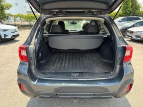 Subaru Outback * Limited * АВТОКРЕДИТ БЕЗ ПЪРВОНАЧАЛНА ВНОСКА* , снимка 14