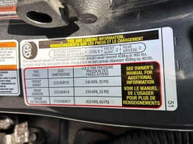 Subaru Outback * Limited * АВТОКРЕДИТ БЕЗ ПЪРВОНАЧАЛНА ВНОСКА* , снимка 11