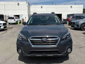 Subaru Outback * Limited * АВТОКРЕДИТ БЕЗ ПЪРВОНАЧАЛНА ВНОСКА* , снимка 6