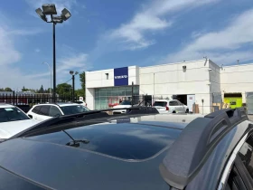 Subaru Outback * Limited * АВТОКРЕДИТ БЕЗ ПЪРВОНАЧАЛНА ВНОСКА* , снимка 17