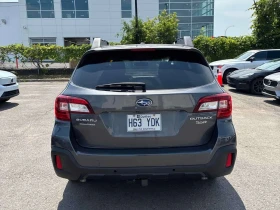 Subaru Outback * Limited * АВТОКРЕДИТ БЕЗ ПЪРВОНАЧАЛНА ВНОСКА* , снимка 4