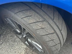 Subaru WRX * Sport * CARFAX * БЕЗ ПЪРВОНАЧАЛНА ВНОСКА, снимка 6