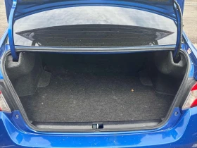 Subaru WRX * Sport * CARFAX * БЕЗ ПЪРВОНАЧАЛНА ВНОСКА, снимка 13