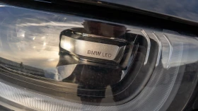 BMW i3 120Ah (S пакет) CARPLAY/Harman Kardon , снимка 3
