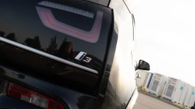 BMW i3 120Ah (S пакет) CARPLAY/Harman Kardon , снимка 5