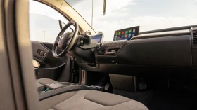 BMW i3 120Ah (S пакет) CARPLAY/Harman Kardon , снимка 14