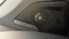 BMW i3 120Ah (S пакет) CARPLAY/Harman Kardon , снимка 16