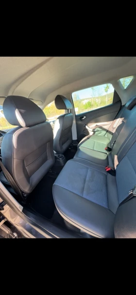 Seat Ibiza, снимка 8