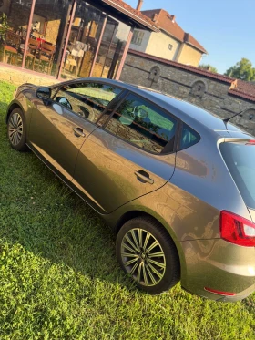 Seat Ibiza, снимка 2