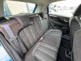 Fiat Punto 1.4I ГАЗ, снимка 14