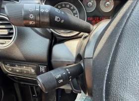 Fiat Punto 1.4I ГАЗ, снимка 7