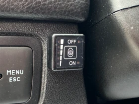 Fiat Punto 1.4I ГАЗ, снимка 16