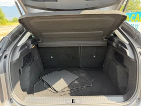 Citroen C4, снимка 7