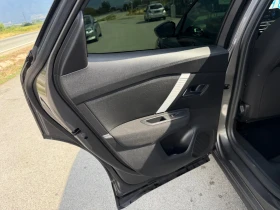 Citroen C4, снимка 6