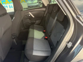 Citroen C4, снимка 5