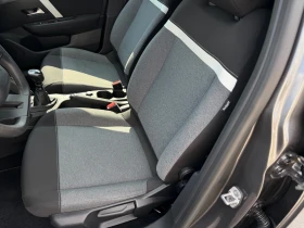 Citroen C4, снимка 11