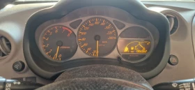Toyota Celica 1.8 VVT-i, снимка 12