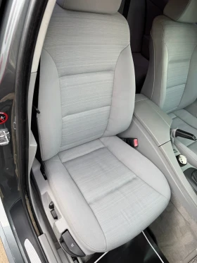 BMW 520, снимка 6