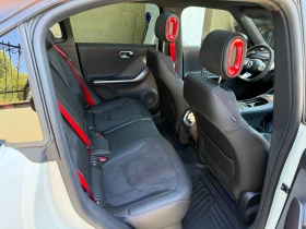 Smart #1 Brabus, снимка 11