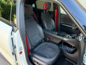 Smart #1 Brabus, снимка 13