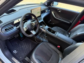 Smart #1 Brabus, снимка 6