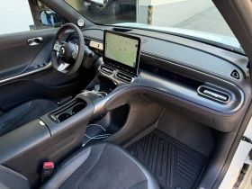 Smart #1 Brabus, снимка 12