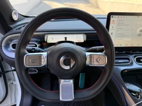 Smart #1 Brabus, снимка 7