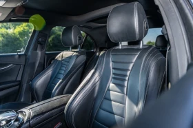 Mercedes-Benz E 220, снимка 14