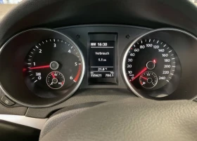 VW Golf 2.0TDI* СЕРВИЗНА КНИЖКА С ПЪЛНА ИСТОРИЯ В VW , снимка 4