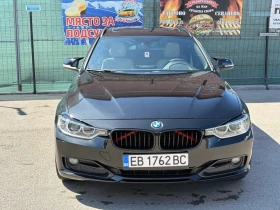 BMW 318   sport, снимка 3