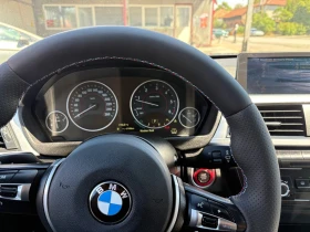 BMW 318   sport, снимка 10