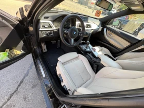 BMW 318   sport, снимка 9