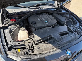 BMW 318   sport, снимка 8