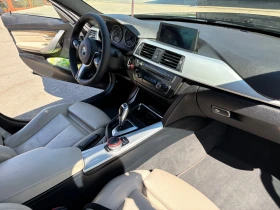 BMW 318   sport, снимка 6