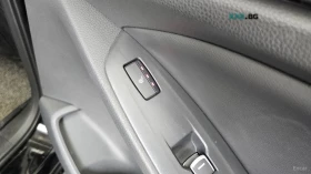 Honda Accord 2.0 TURBO* SPORT* КОЖА* ПОДГРЕВ* КАМЕРА* ШИБИДАХ* , снимка 17