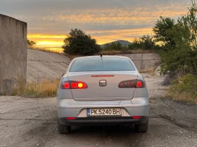 Seat Cordoba, снимка 2