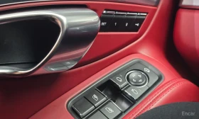 Porsche Cayman 718* GTS* 4.0* PDK* , снимка 6