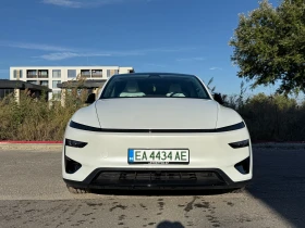 Tesla Model Y JUNIPER/PERFORMANCE/БЯЛ САЛОН, снимка 2