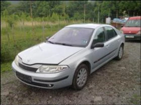 Renault Laguna 1.9DCI   | Mobile.bg    1