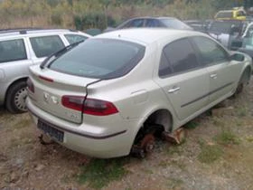 Renault Laguna 1.9DCI   | Mobile.bg    7