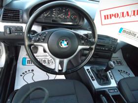 BMW 330 3.0d 4x4 | Mobile.bg   7