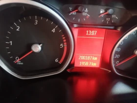 Обява за продажба на Ford S-Max ~10 500 лв. - изображение 6